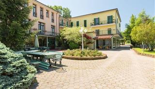 299-18-Jolanda-SanZeno-Esterno-All.jpg