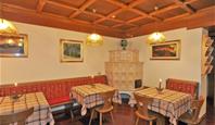 Hotel CRISTALLO