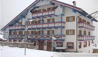 Hotel VAEL