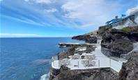 Hotel ROCA MAR