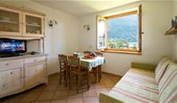 Apartmány RIO PICCOLO