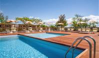 Villaggio MILANO MARITTIMA BOUTIQUE RESORT