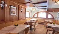 Hotel DAL BRACCONIERE