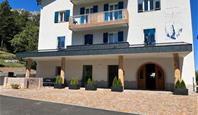Apartmány CASA DALSASS
