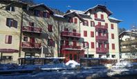 Hotel PIAZ