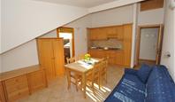 Apartmány MEUBLE SCI SPORT