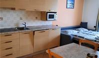 FREE SKI Apartmány CASA EMMA