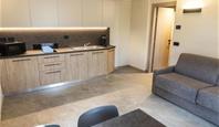 Apartmány ALPINEA