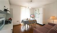 Apartmány STEFENINE