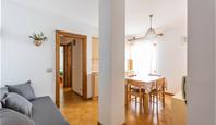 Apartmány CASA FALCADE