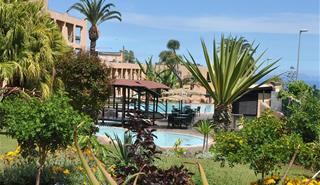 3-vista-piscina-Dom-Pedro-Garajau57726.jpg