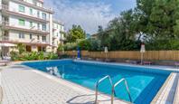 Hotel GARDEN