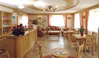Hotel ALMAZZAGO