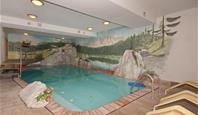 Hotel VAEL