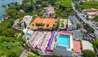 Hotel CARTAROMANA