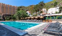 Hotel DOM PEDRO MADEIRA