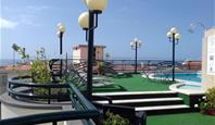 Hotel WINDSOR