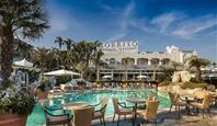 Hotel SORRISO THERMAE RESORT