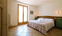 Apartmány RIO PICCOLO
