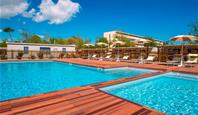 Villaggio MILANO MARITTIMA BOUTIQUE RESORT