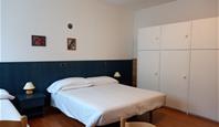 Apartmány BIANCANEVE
