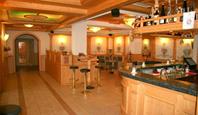 Hotel DOLOMITI OLIMPIA