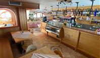 Hotel DAL BRACCONIERE