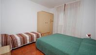 Apartmány LAS PALMAS
