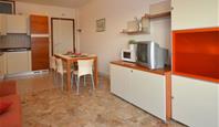 Apartmány SMERALDA