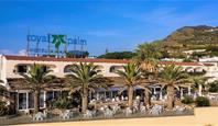 Hotel ROYAL PALM