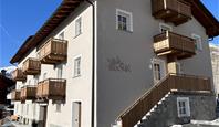 FREE SKI Apartmány DOMIN