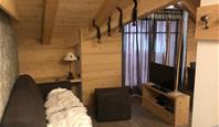 Apartmány REMI