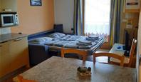 Apartmány CASA EMMA