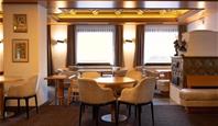 Hotel ENGEL