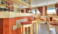 FREE SKI Hotel CRISTALLO