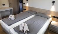 Apartmány ALPINEA