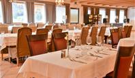 Hotel SAVOIA