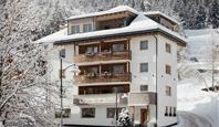 Piccolo Hotel CLAUDIA