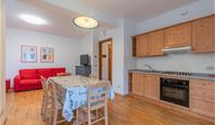 Apartmány VILLA LICIA