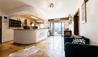Hotel BACHER