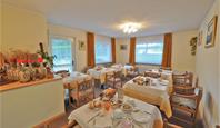 Hotel CRISTALLO