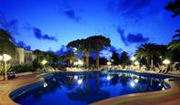 Hotel PARK IMPERIAL