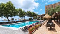 Hotel DOM PEDRO MADEIRA