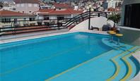 Hotel WINDSOR