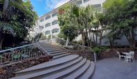 Hotel ROCA MAR