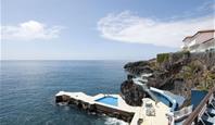 Hotel ROYAL ORCHID