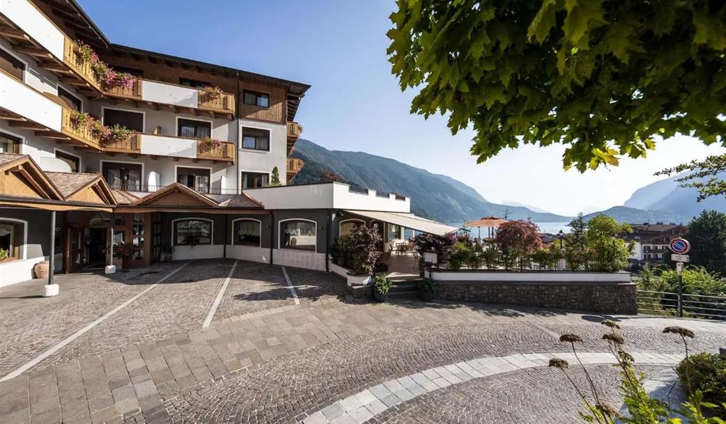 Hotel ARISTON