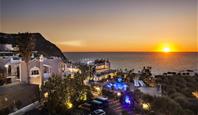 Hotel SORRISO THERMAE RESORT