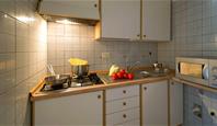 Apartmány RIO PICCOLO