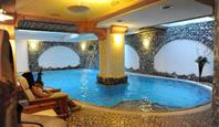 FREE SKI Hotel HELVETIA